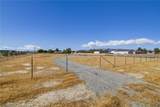 4101 Pawnee Place - Photo 2