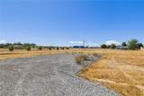 4101 Pawnee Place - Photo 4
