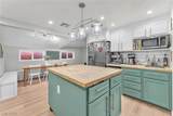 605 L Avenue - Photo 13