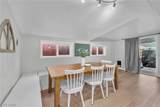 605 L Avenue - Photo 15