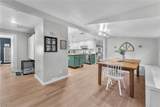 605 L Avenue - Photo 18