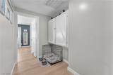 605 L Avenue - Photo 19