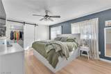 605 L Avenue - Photo 20