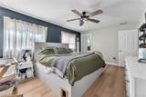 605 L Avenue - Photo 21