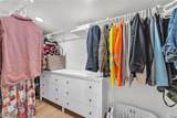 605 L Avenue - Photo 23