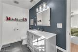 605 L Avenue - Photo 24