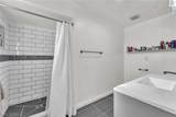 605 L Avenue - Photo 25