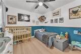 605 L Avenue - Photo 28