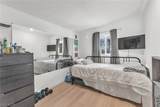 605 L Avenue - Photo 32