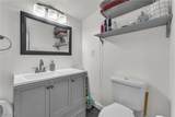 605 L Avenue - Photo 33