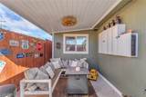 605 L Avenue - Photo 35