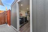 605 L Avenue - Photo 36