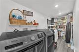 605 L Avenue - Photo 37