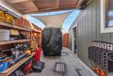 605 L Avenue - Photo 38