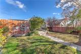 605 L Avenue - Photo 40