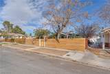605 L Avenue - Photo 41