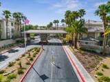 7107 Durango Drive - Photo 1