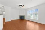 7107 Durango Drive - Photo 10