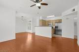 7107 Durango Drive - Photo 11