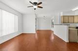 7107 Durango Drive - Photo 12