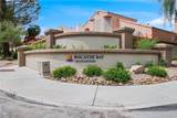 7107 Durango Drive - Photo 13