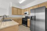 7107 Durango Drive - Photo 14
