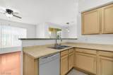 7107 Durango Drive - Photo 15