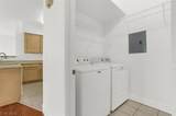 7107 Durango Drive - Photo 16