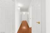 7107 Durango Drive - Photo 17