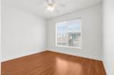 7107 Durango Drive - Photo 18