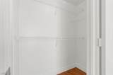 7107 Durango Drive - Photo 19