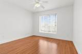 7107 Durango Drive - Photo 20