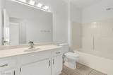 7107 Durango Drive - Photo 21