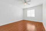 7107 Durango Drive - Photo 22
