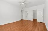 7107 Durango Drive - Photo 24