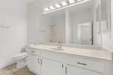 7107 Durango Drive - Photo 26