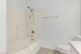 7107 Durango Drive - Photo 27