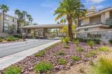 7107 Durango Drive - Photo 3