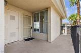 7107 Durango Drive - Photo 4