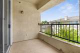 7107 Durango Drive - Photo 5