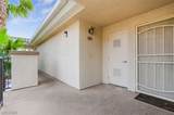7107 Durango Drive - Photo 6
