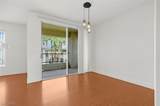 7107 Durango Drive - Photo 7