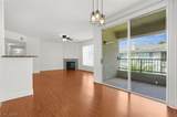7107 Durango Drive - Photo 8