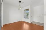 7107 Durango Drive - Photo 9