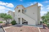 698 Racetrack Road - Photo 1