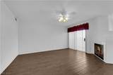 698 Racetrack Road - Photo 10