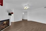 698 Racetrack Road - Photo 11
