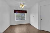 698 Racetrack Road - Photo 12