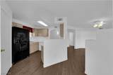 698 Racetrack Road - Photo 13