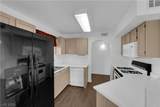 698 Racetrack Road - Photo 14